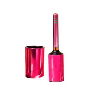 Staff The Lint Roller Pink Reusable Washable Sticky